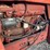allis-chalmers-7060-image-18