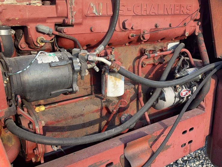 allis-chalmers-7060-image-18