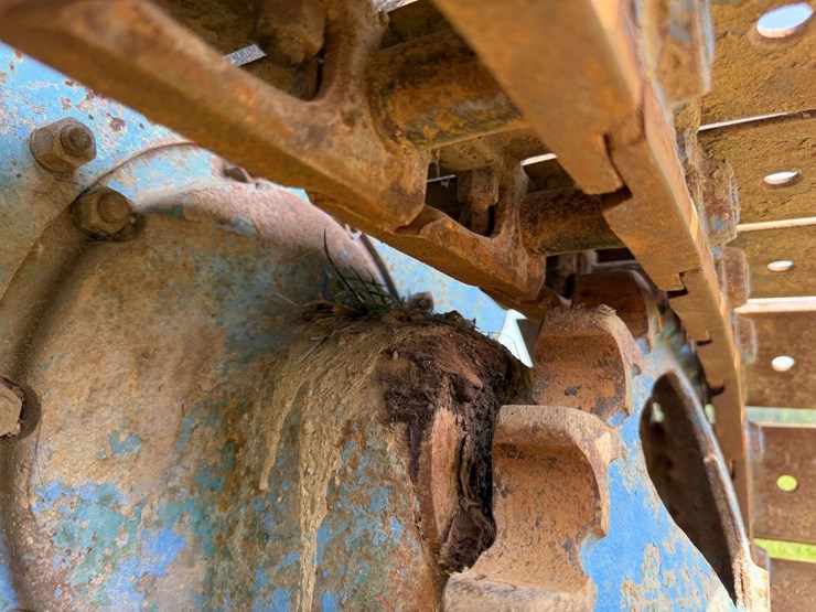 fordson-dexta-image-25