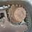 2002-bobcat-t300-image-11