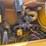 1990-deere-544e-image-10