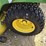 2011-john-deere-x530-image-7