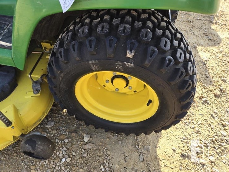 2011-john-deere-x530-image-7