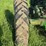 john-deere-model-b-image-23