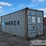 20'-container-image-7