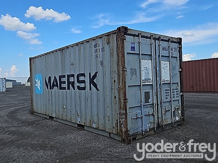 20'-container-image-7