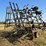 john-deere-960-image-3