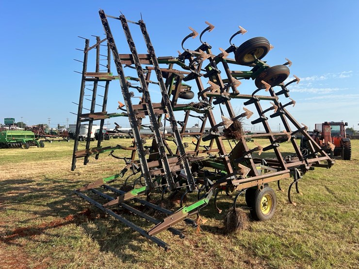 john-deere-960-image-3