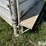 cattle-tub-w/catwalk-image-14