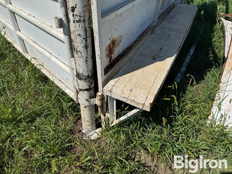 cattle-tub-w/catwalk-image-14