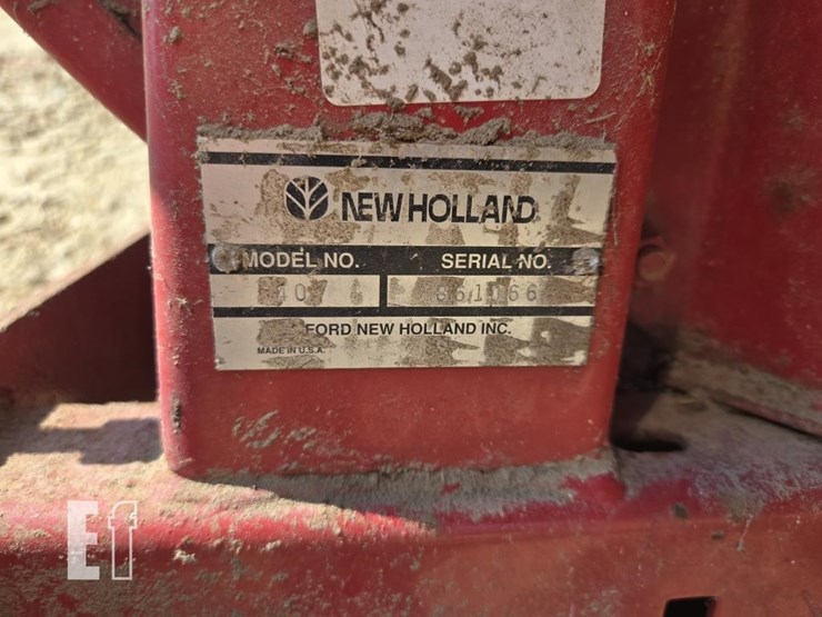 new-holland-40-image-7