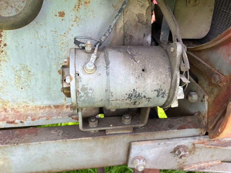 massey-ferguson-97-image-72