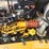 2022-deere-130g-image-70