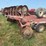kewanee-1100-image-5