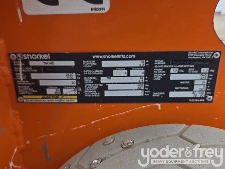 2021-snorkel-tm16e-image-21