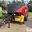 new-holland-big-baler-330-image-1