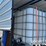 unused-double-a-trailers-83-x-16-t/a-3500#-7000-gvwr,-36"-quite-aire-fan-w/-auto-low-water-cut-off,-250gal-water-tank,-mounted-bench-on-each-side-image-20