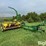 john-deere-3970-image-3