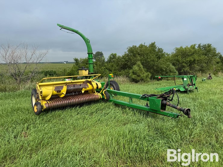 john-deere-3970-image-3