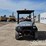 2019-club-car-carryall-1700-image-8