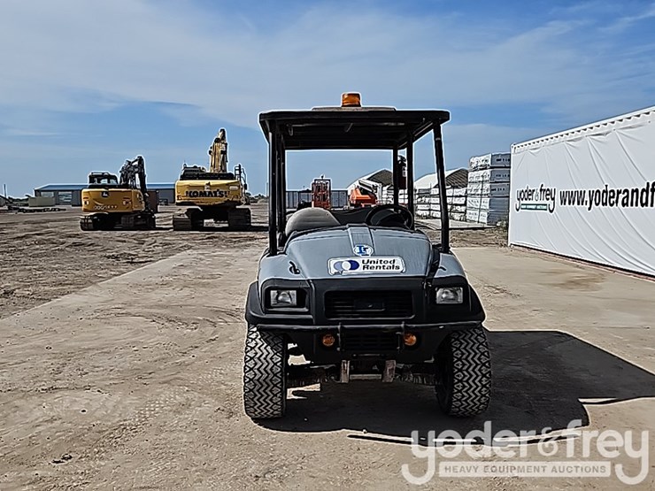 2019-club-car-carryall-1700-image-8