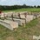 concrete-feed-bunks-image-1