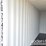 unused-20'-hc-container-c/w-2-side-doors,-1-end-door-image-12