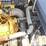 2017-deere-210g-lc-image-61