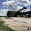 batco-1590-image-3