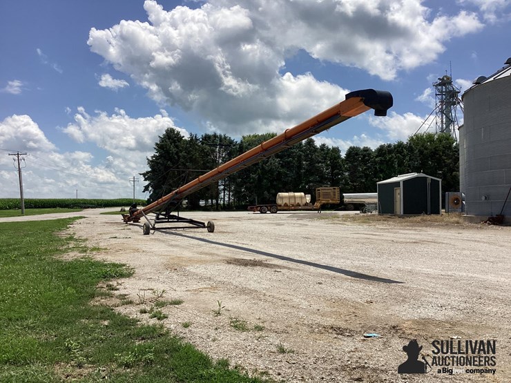 batco-1590-image-3