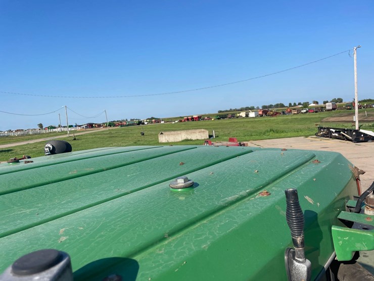john-deere-7720-image-60