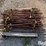 electric-fence-posts-image-4