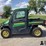 2018-john-deere-2018-image-8
