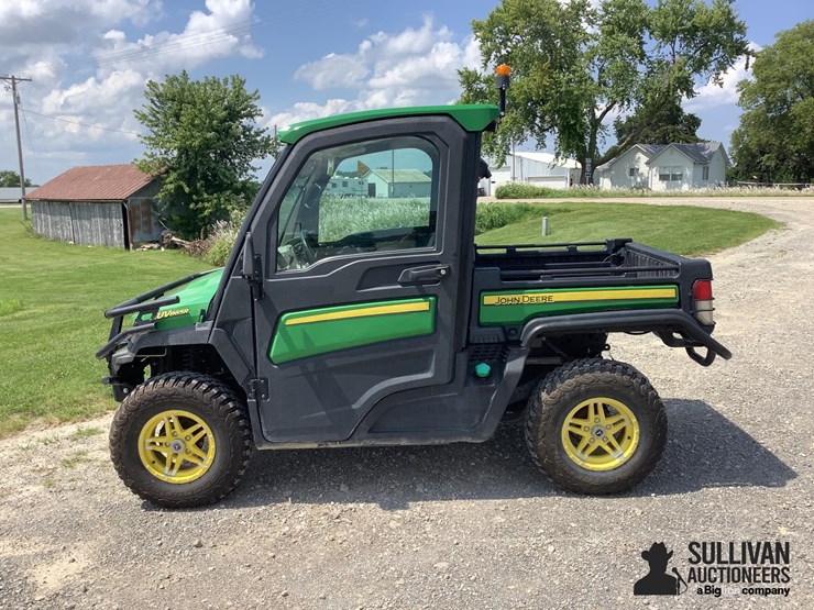 2018-john-deere-2018-image-8