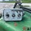 john-deere-337-image-12