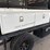2006-ford-f350-image-9