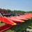 2011-geringhoff-rd830-image-3