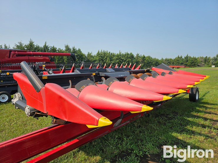 2011-geringhoff-rd830-image-3