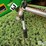 2021-john-deere-560r-image-12