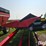 2011-geringhoff-rd830-image-8
