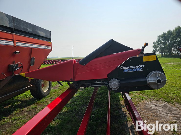 2011-geringhoff-rd830-image-8