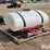 case-ih-2150-image-5