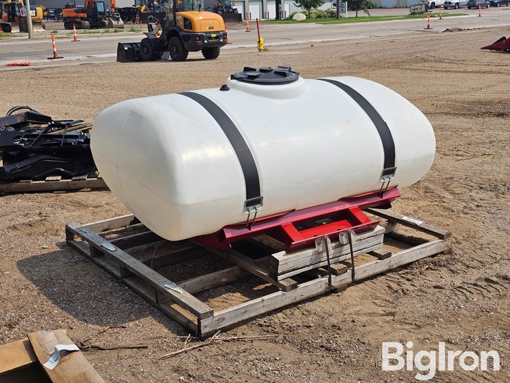 case-ih-2150-image-5