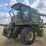 john-deere-6620-image-1