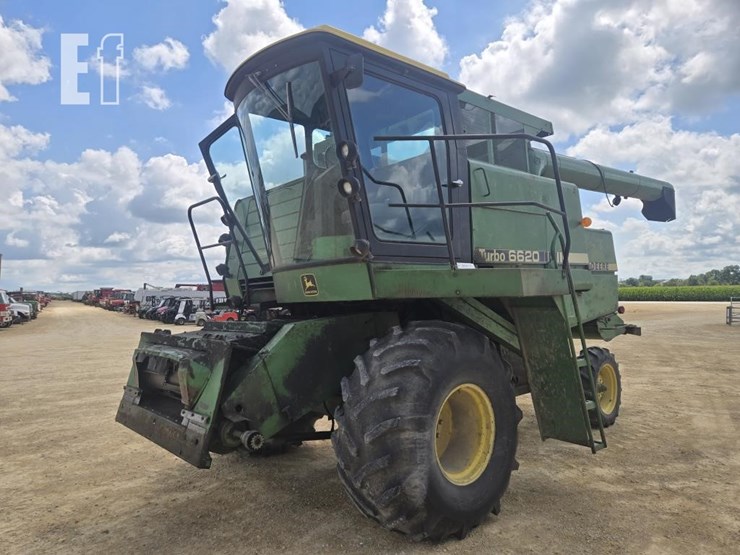 john-deere-6620-image-1