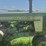 john-deere-720-image-16