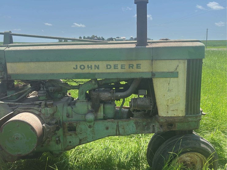 john-deere-720-image-16