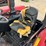 1994-case-ih-5230-image-14