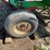 unververth-275-gravity-wagon-image-16