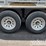 unused-double-a-trailers-83-x-20-14,000#-gvwr,-hdch,2-7000#-axles,-2'-dovetail,-all-led-lights,-st235/80r16-10-ply-on-8-hole-silver-mod-image-13